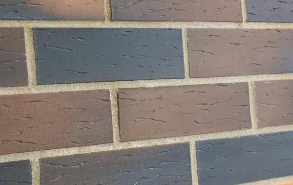 Shop Property File 8917 7404.jpg