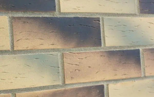 Shop Property File 8925 7412.jpg