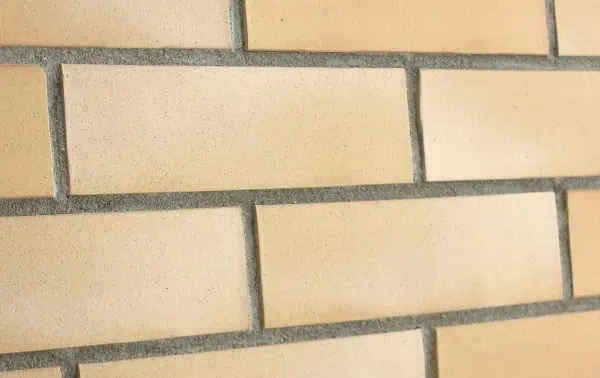 Shop Property File 8926 7413.jpg