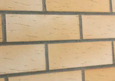 Shop Property File 8927 7414.jpg