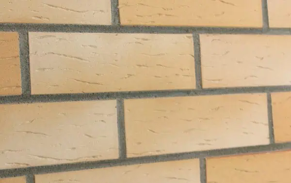 Shop Property File 8927 7414.jpg