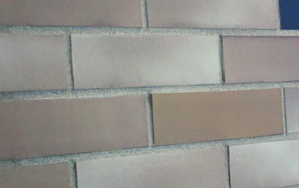 Shop Property File 8936 7423.jpg