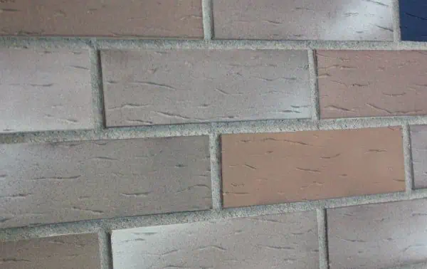 Shop Property File 8937 7424.jpg