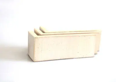 Shop Property File 9438 7487.jpg