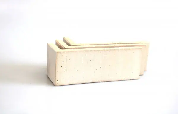 Shop Property File 9438 7487.jpg