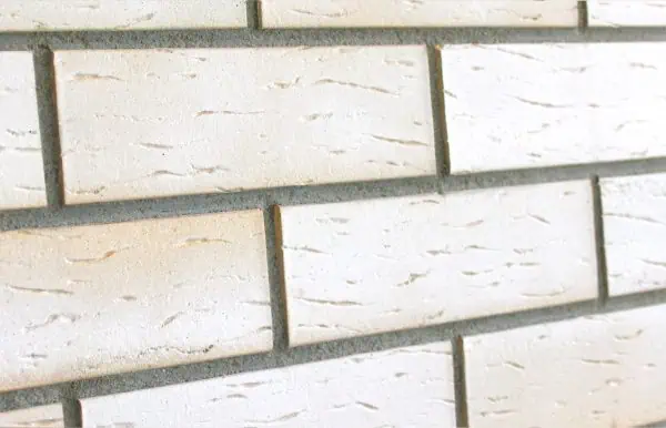Shop Property File 9439 7488.jpg