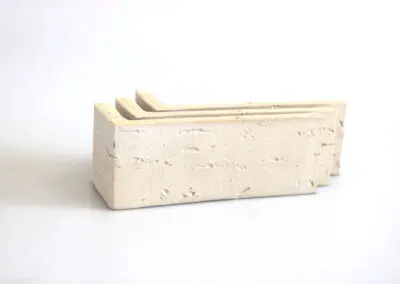 Shop Property File 9439 7489.jpg