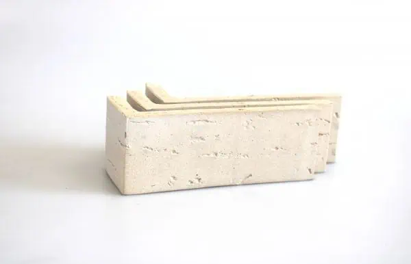 Shop Property File 9439 7489.jpg