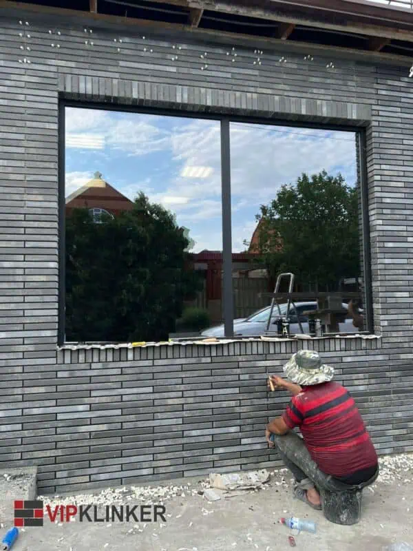 Showroom Vipklinker Oktyabrskaya0000