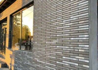 Showroom Vipklinker Oktyabrskaya0001