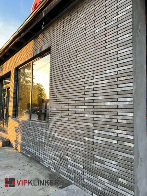 Showroom Vipklinker Oktyabrskaya0001