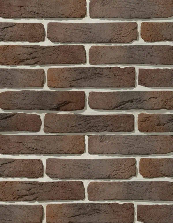 Unistone Agro 16 776x1000 1.jpg