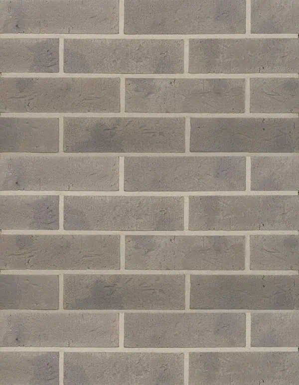 Unistone Luxsemburg 482 776x1000 1.jpg