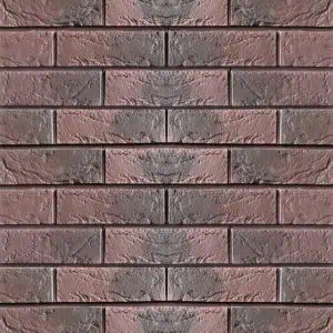 Unistone Malta 330 776x1000 1.jpg