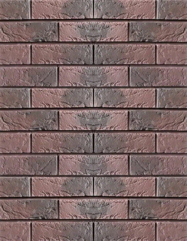 Unistone Malta 330 776x1000 1.jpg