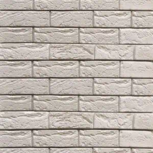 Unistone Malta Loft 776x1000 1.jpg