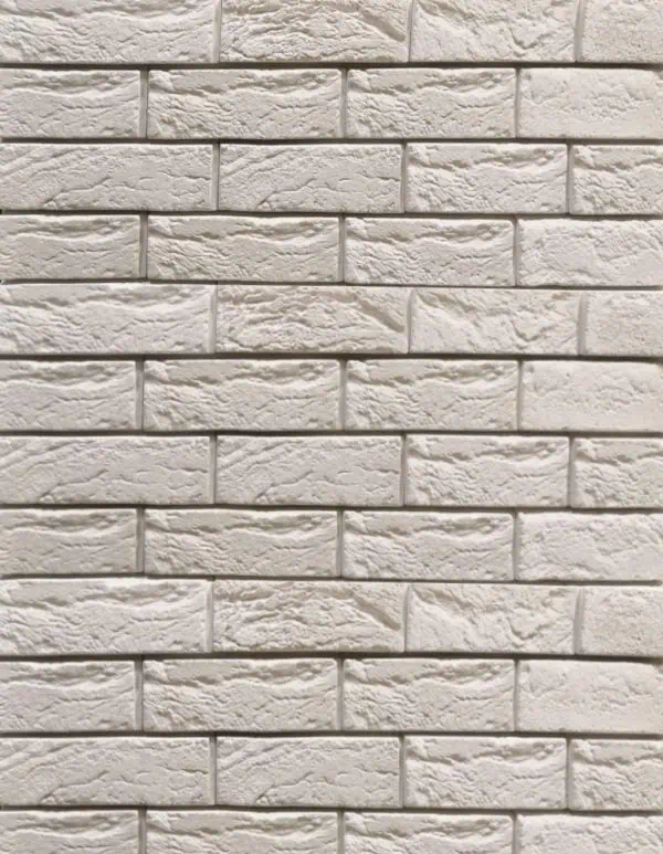Unistone Malta Loft 776x1000 1.jpg