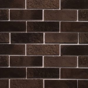 Unistone Nordik 368 776x1000 1.jpg