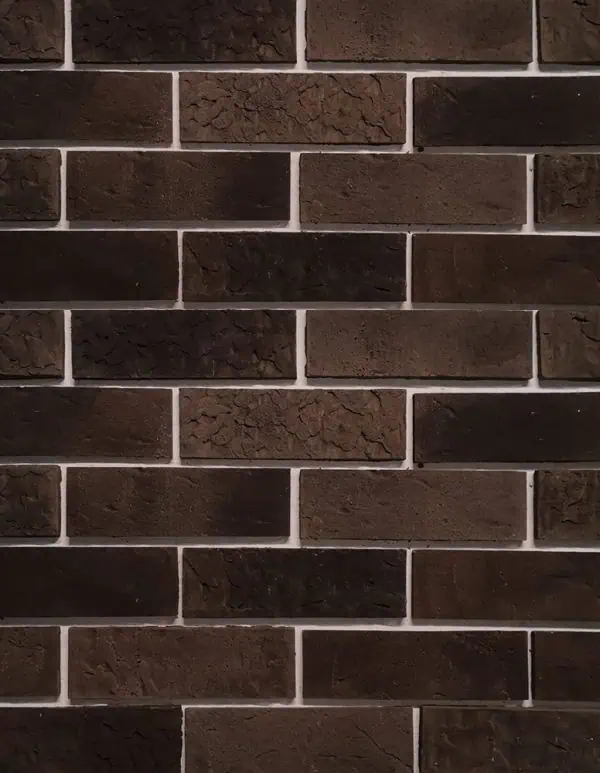 Unistone Nordik 368 776x1000 1.jpg
