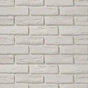Unistone Petra 01 776x1000 1.jpg