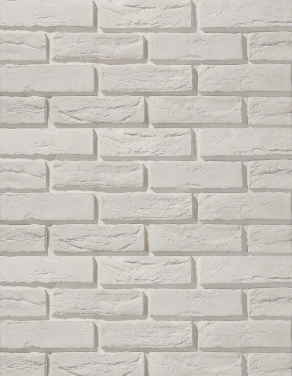 Unistone Petra 01 776x1000 1.jpg