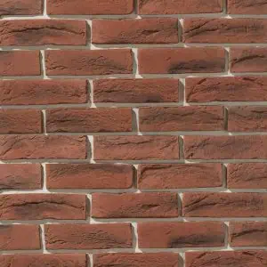Unistone Petra 03 776x1000 1.jpg