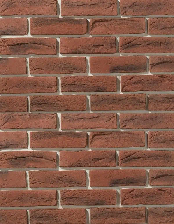 Unistone Petra 03 776x1000 1.jpg
