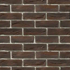 Unistone Petra 04 776x1000 1.jpg