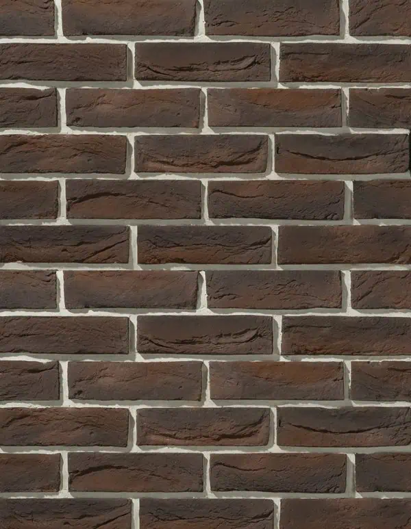 Unistone Petra 04 776x1000 1.jpg