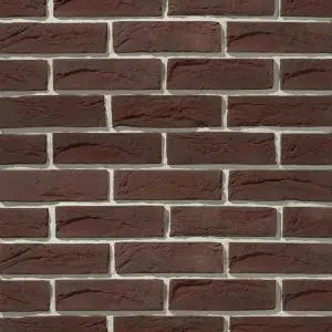 Unistone Petra 05 776x1000 1.jpg
