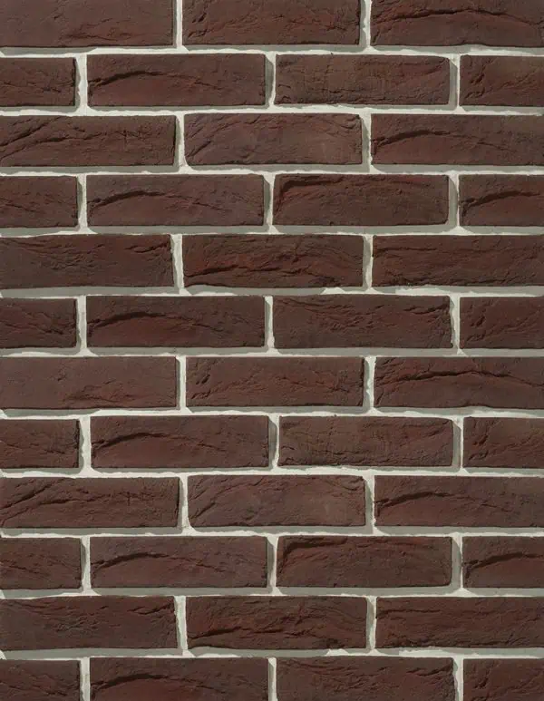 Unistone Petra 05 776x1000 1.jpg
