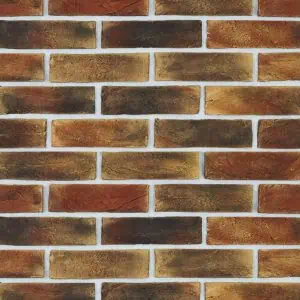 Unistone Petra 28 776x1000 1.jpg