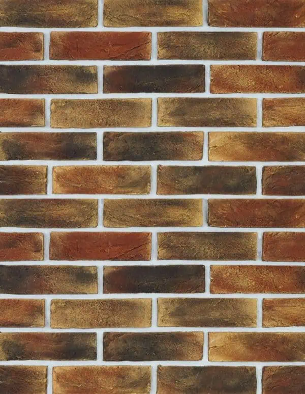 Unistone Petra 28 776x1000 1.jpg