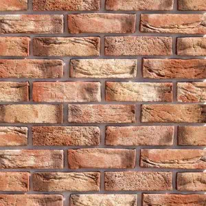 Unistone Petra 36 776x1000 1.jpg