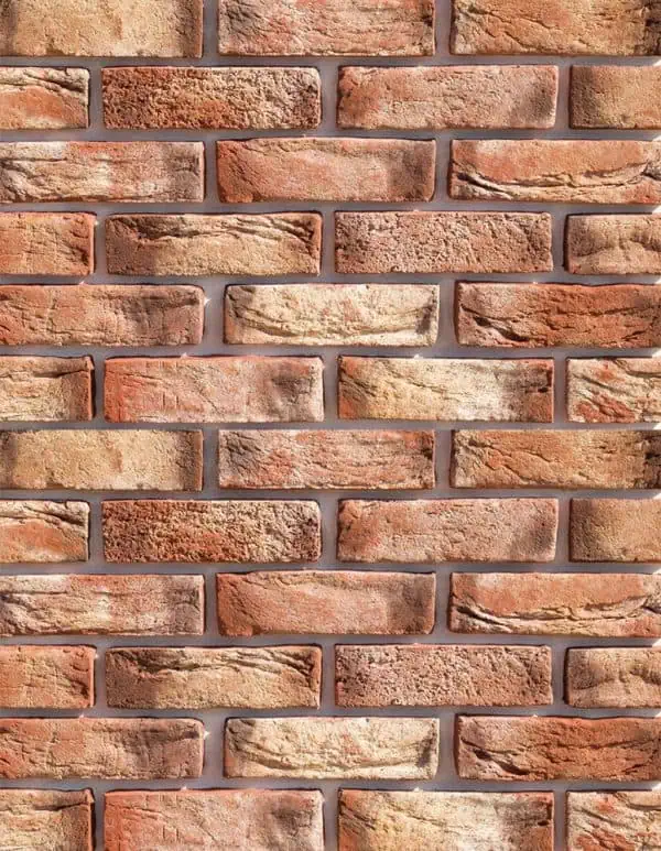Unistone Petra 36 776x1000 1.jpg