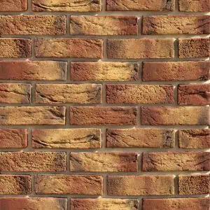 Unistone Petra 39 776x1000 1.jpg