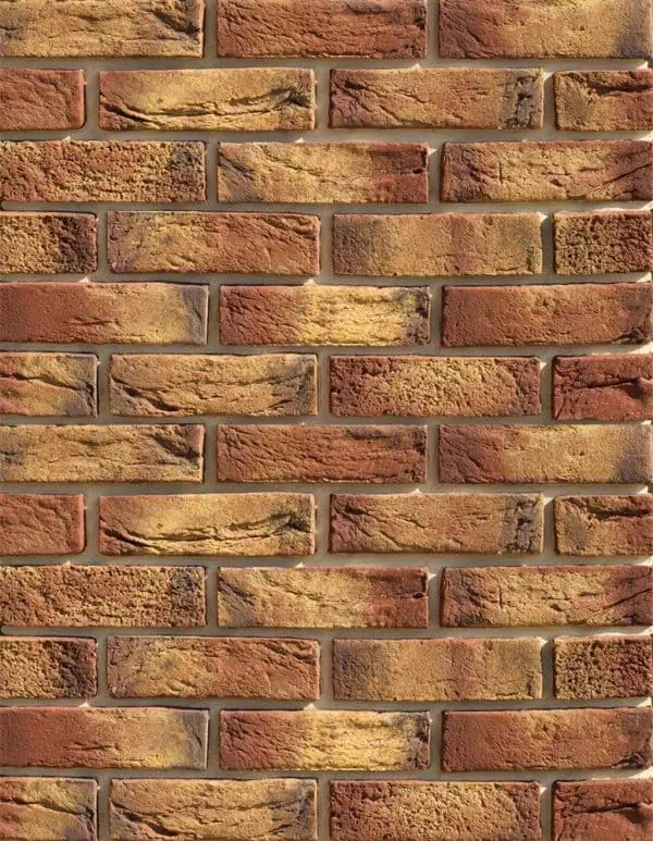 Unistone Petra 39 776x1000 1.jpg