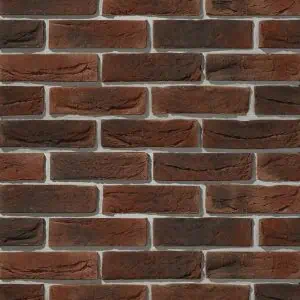 Unistone Petra 63 776x1000 1.jpg