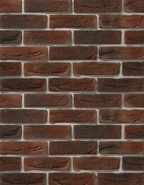 Unistone Petra 63 776x1000 1.jpg