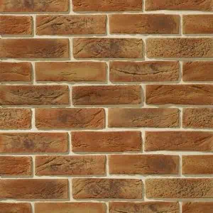 Unistone Petra 65 776x1000 1.jpg