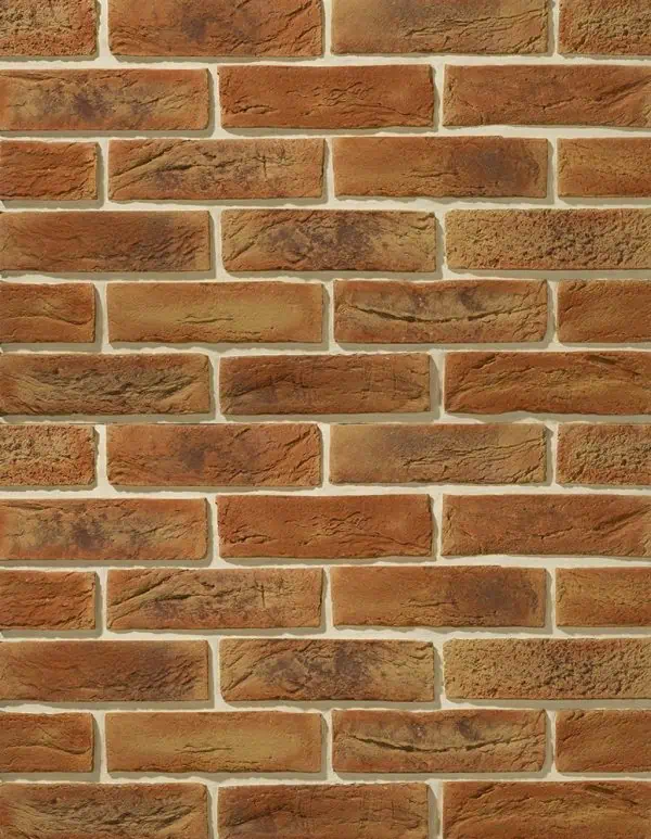 Unistone Petra 65 776x1000 1.jpg