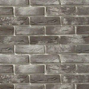 Unistone Petra 83 776x1000 1.jpg