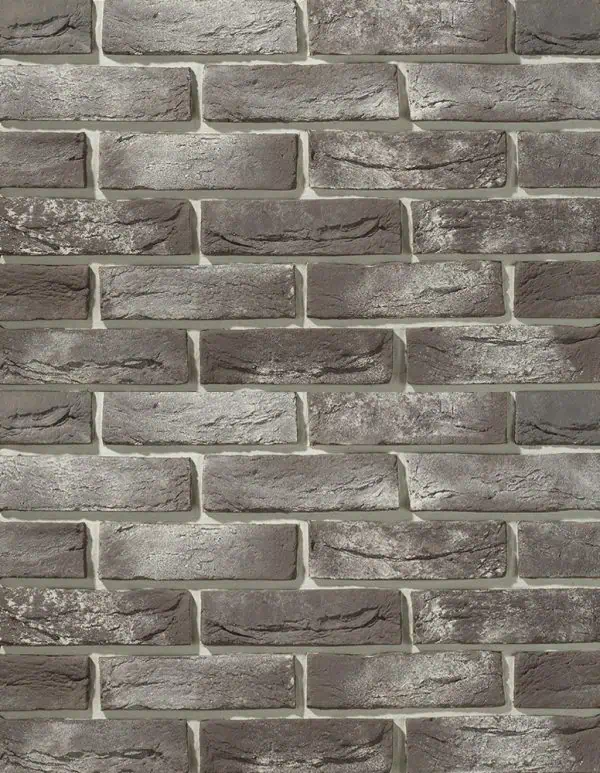 Unistone Petra 83 776x1000 1.jpg