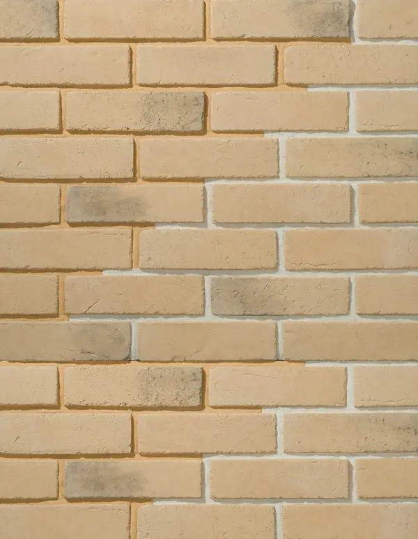 Unistone Rigskiy Kirpich 02 776x1000 1.jpg