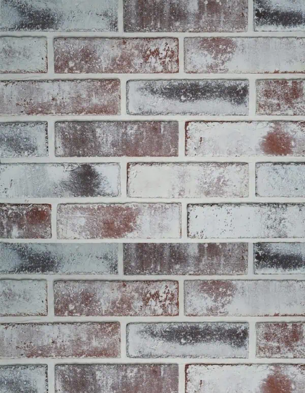 Unistone Rigskiy Kirpich Loft 776x1000 1.jpg