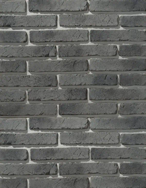 Unistone Rimskiy Kirpich 12 776x1000 1.jpg