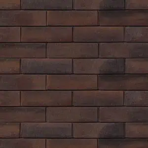 Unistone Sintra 16 776x1000 1.jpg