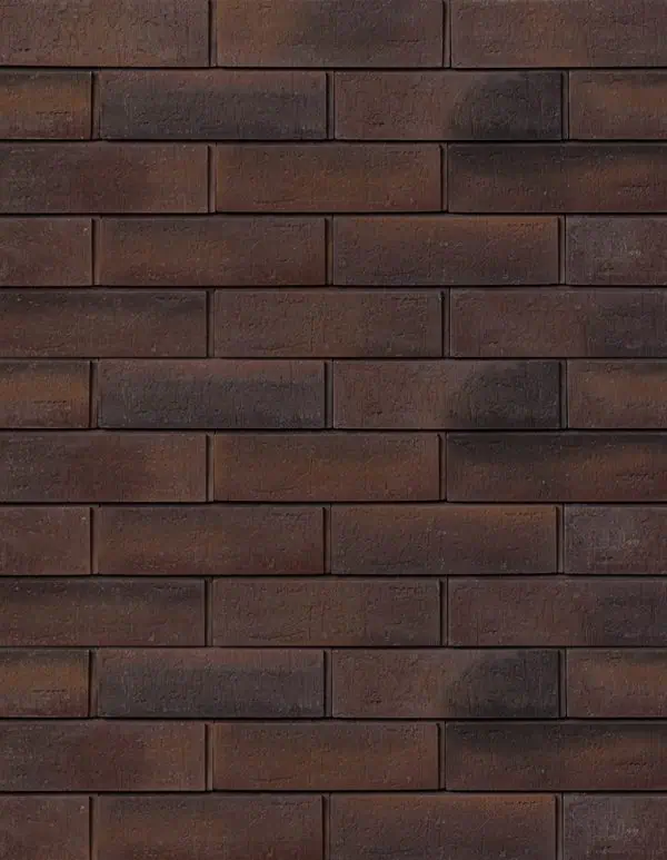 Unistone Sintra 16 776x1000 1.jpg