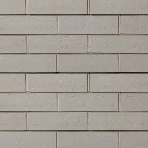 Unistone Sintra 346 D White 776x1000 1.jpg