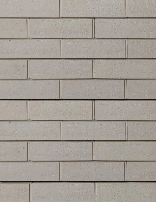Unistone Sintra 346 D White 776x1000 1.jpg